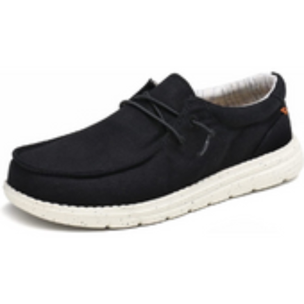 Bruno Marc Women’s Slip-on Loafers Casual Shoes